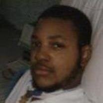Raynard Malcolm Lawrence