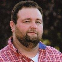 Nick Fleming