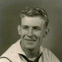 Ray Kirkendoll Janney