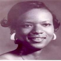 Donna J. Lawton