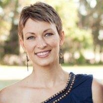 Mrs. Kelli Kremkau
