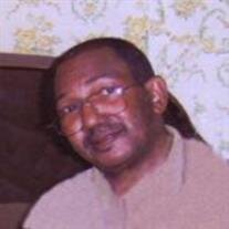 Henderson LaForest Lee