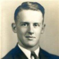 Lowell J. Lunde
