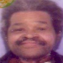 Joseph Lewis Lee