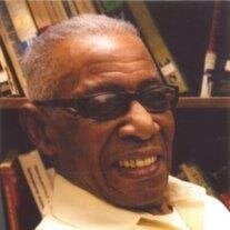 Mr.  Britt Hall