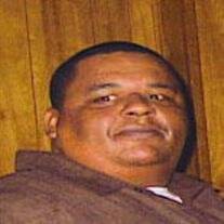 Johnnie Nicholas Lee