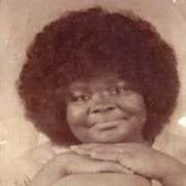 Mollen B. Lee