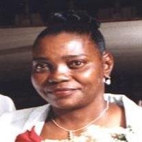 Linda E. Lee