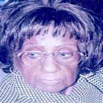 Altia E. Lee