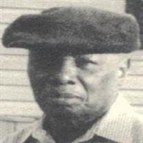John R. Lesesne