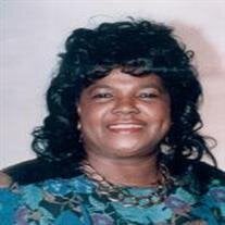 Eve Ethel Levrone