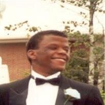 Sean M. Lewis