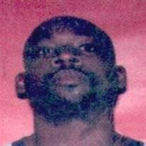 Reginald L. Lewis