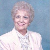 Estella M. Copple