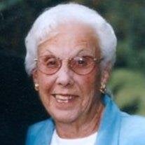 Kathryn E. Esterline