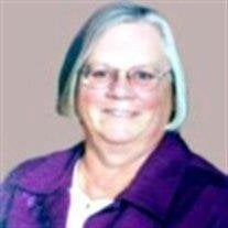 Nancy K. Giwoyna