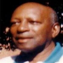 James E. Lewis