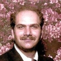 Ronald Steven Holder