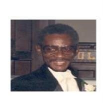 Charles F. Lewis