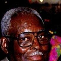 Joe  Ben  Edwards