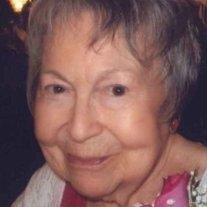 Sally C. Kraus