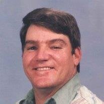 Jerry O'Neal Davlin