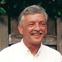 Gary Lee Dean