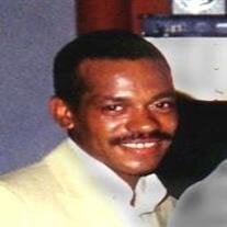 James A. Lilly