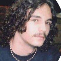 Robert Allen  Hanna  Jr.