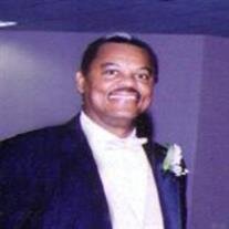 Dennis James Lindsey