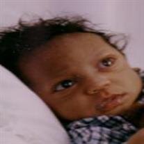 Da'Quan M. Lippman