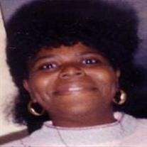Anita D. Little
