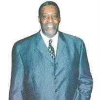 Mr.  Willie James Woods