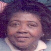 Christine Littlejohn