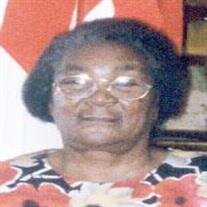 Virtlee Livingston