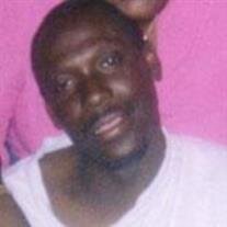 Bobby Lee Lloyd