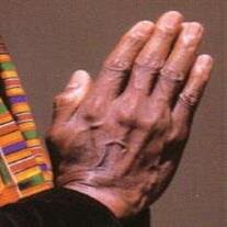 Charles Lloyd