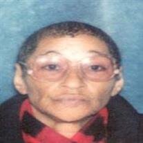 Delores Bell Lockhart