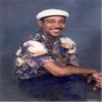 Glenn Logan