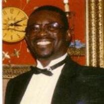 Miraland L. Logan