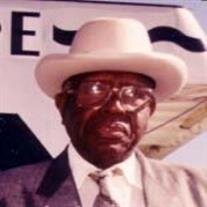 William Logan