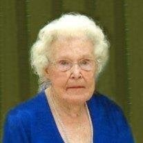 Iona Smith
