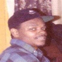 Robert Vernon Lomax