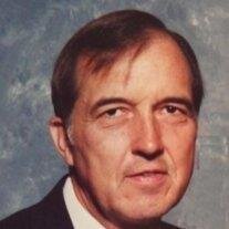 Ronald J. Klempp