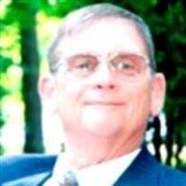 William P. Schonning