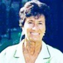 Carol J. Bristow