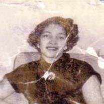 Luella S. Long