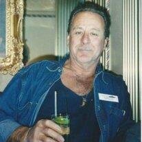 Mr. Albert "Al" W. Egli