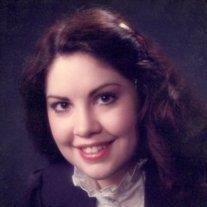 Sharon Renee Morgan-Cullen