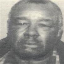 Charles D. Lovett